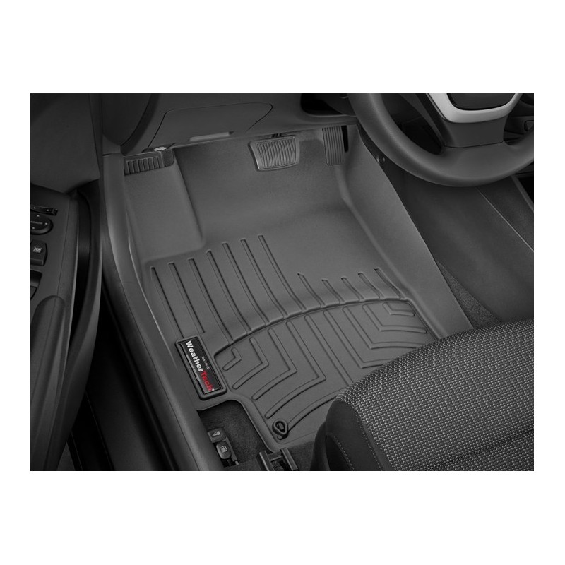 Floor Liner for 2018-2022 Hyundai Accent