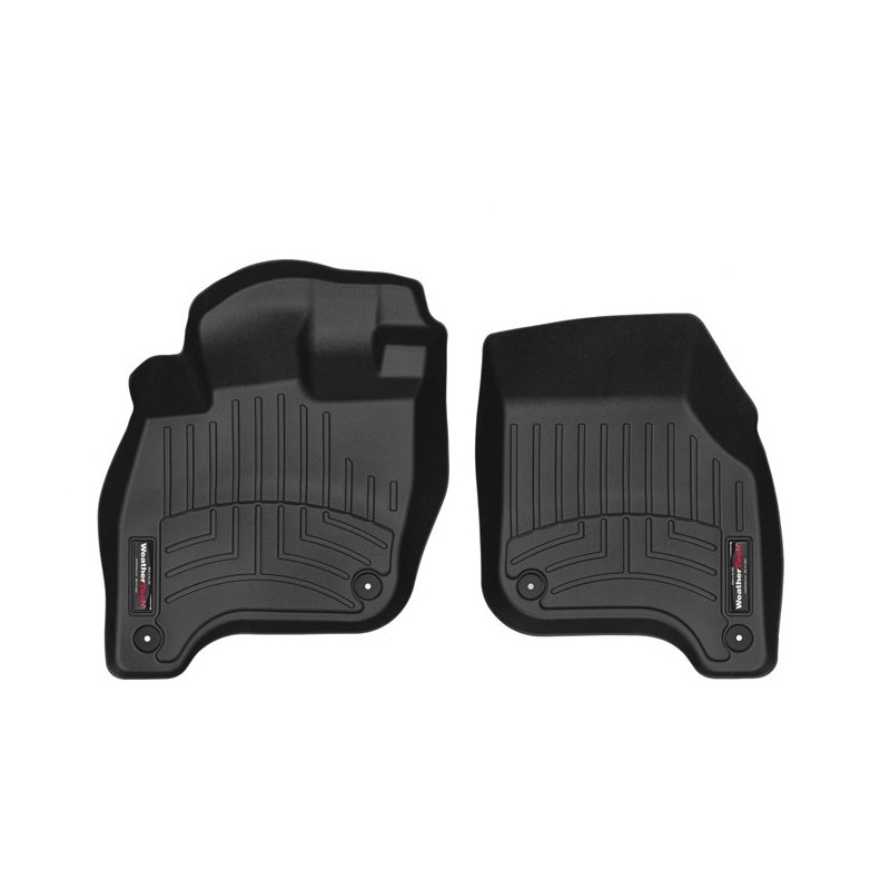 Floor Liner for 2015-2019 Volkswagen e-Golf