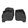 Floor Liner for 2015-2019 Volkswagen e-Golf