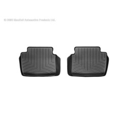 Floor Liner for 2008-2013 Nissan Rogue