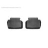 Floor Liner for 2008-2013 Nissan Rogue