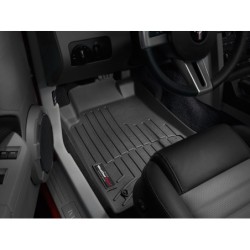 Floor Liner for 2005-2009...