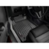 Floor Liner for 2005-2009 Ford Mustang