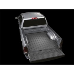 Tailgate Liner for 2019-2022 Ram 1500- New Model