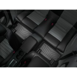 Floor Liner for 2005-2014 Ford Mustang