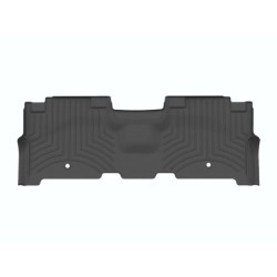 Floor Liner for 2018-2023 Ford Expedition