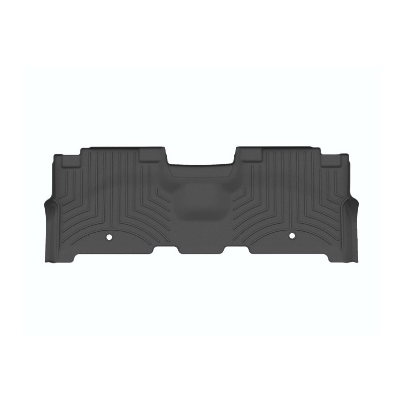 Floor Liner for 2018-2023 Ford Expedition