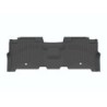 Floor Liner for 2018-2023 Lincoln Navigator