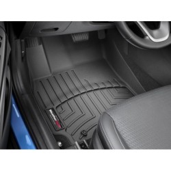 Floor Liner for 2018-2023...