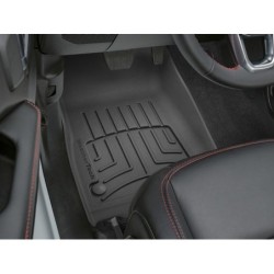 Floor Liner for 2020-2023...