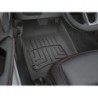 Floor Liner for 2020-2023 Jeep Gladiator JT