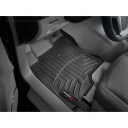 Floor Liner for 2008-2010...