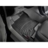 Floor Liner for 2008-2010 Saturn Vue