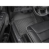 Floor Liner for 2023-2024 Ram 1500