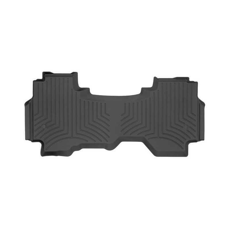 Floor Liner for 2023-2024 Ram 1500