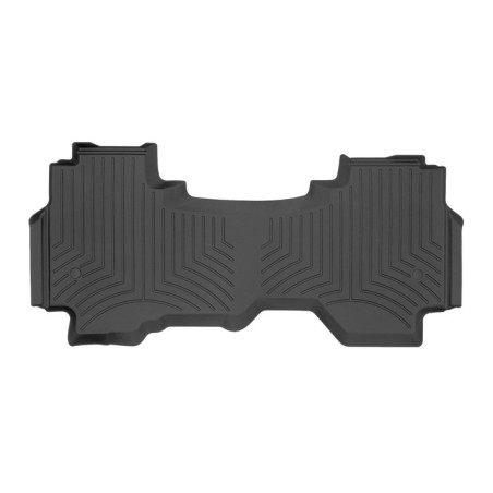 Floor Liner for 2023-2024 Ram 1500