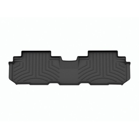 Floor Liner for 2019-2024 Subaru Ascent