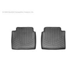 Floor Liner for 2010-2016 Buick LaCrosse