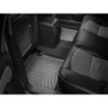 Floor Liner for 2010-2016 Buick LaCrosse