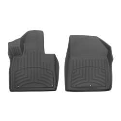 Floor Liner for 2019-2020 Hyundai Santa Fe