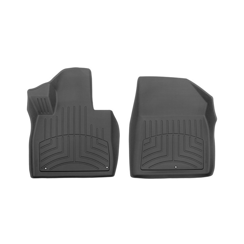 Floor Liner for 2019-2020 Hyundai Santa Fe