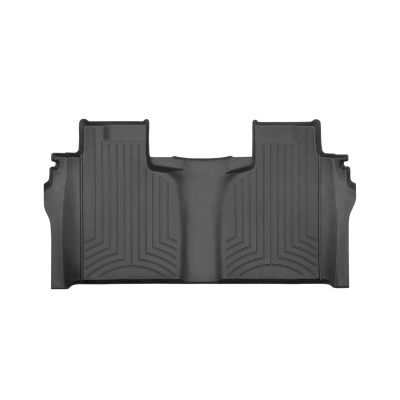 Floor Liner for 2020-2021 Chevrolet Silverado 1500