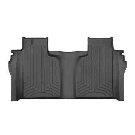 Floor Liner for 2020-2021 Chevrolet Silverado 1500