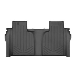 Floor Liner for 2022-2022 Chevrolet Silverado 1500- New Model