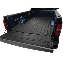 Bed Mat for 2020-2024 GMC...