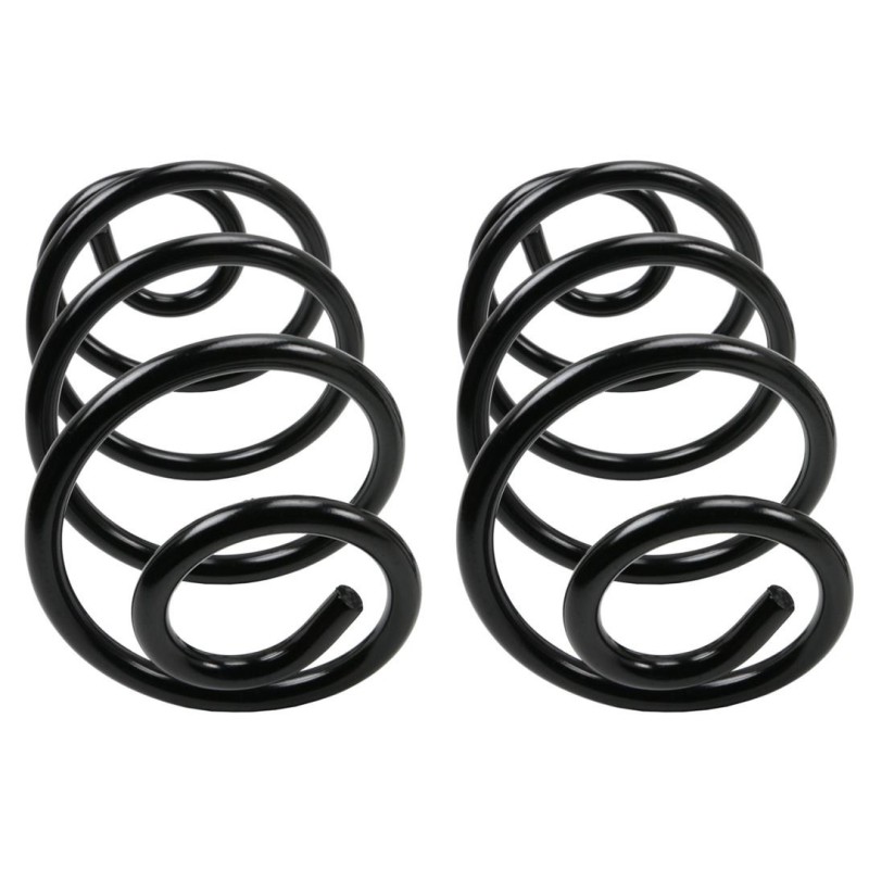 Coil Spring for 1970-1972 Buick GS