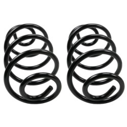 Coil Spring for 1969-1969...