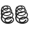 Coil Spring for 1968-1969 Buick GS 400