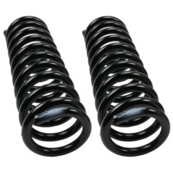 Coil Spring for 1969-1972...