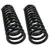 Coil Spring for 1968-1968 Oldsmobile F85