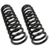 Coil Spring for 1973-1974 Buick Apollo