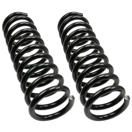 Coil Spring for 1967-1969 Chevrolet Camaro