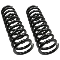 Coil Spring for 1968-1968...