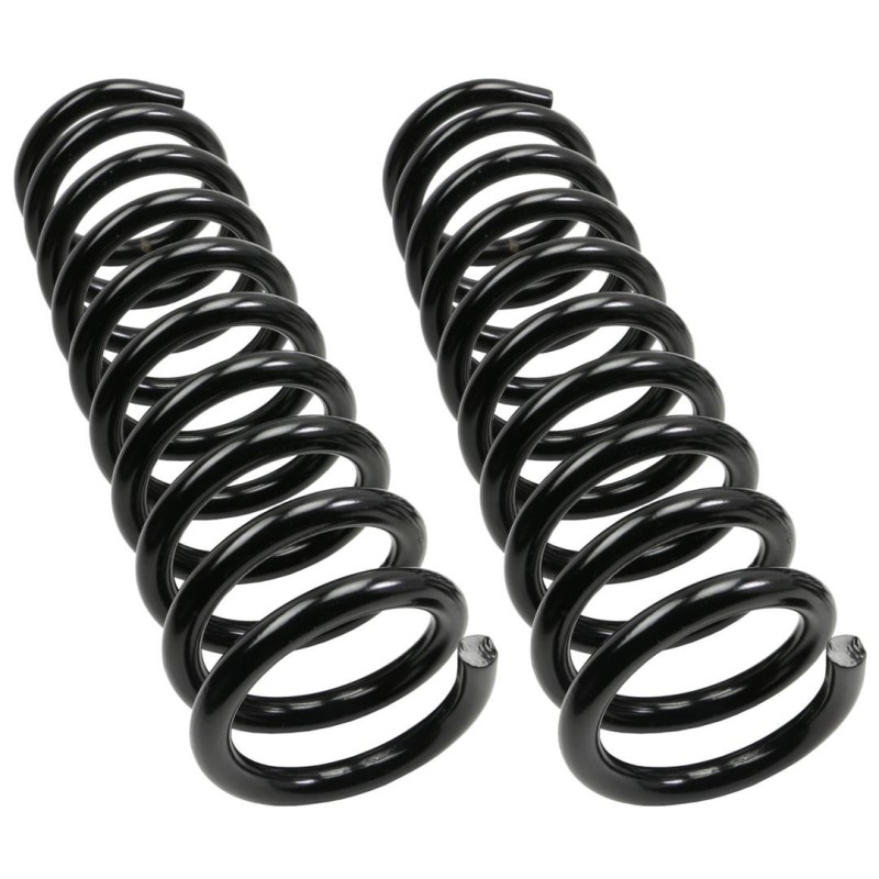 Coil Spring for 1968-1968 Chevrolet Chevy II