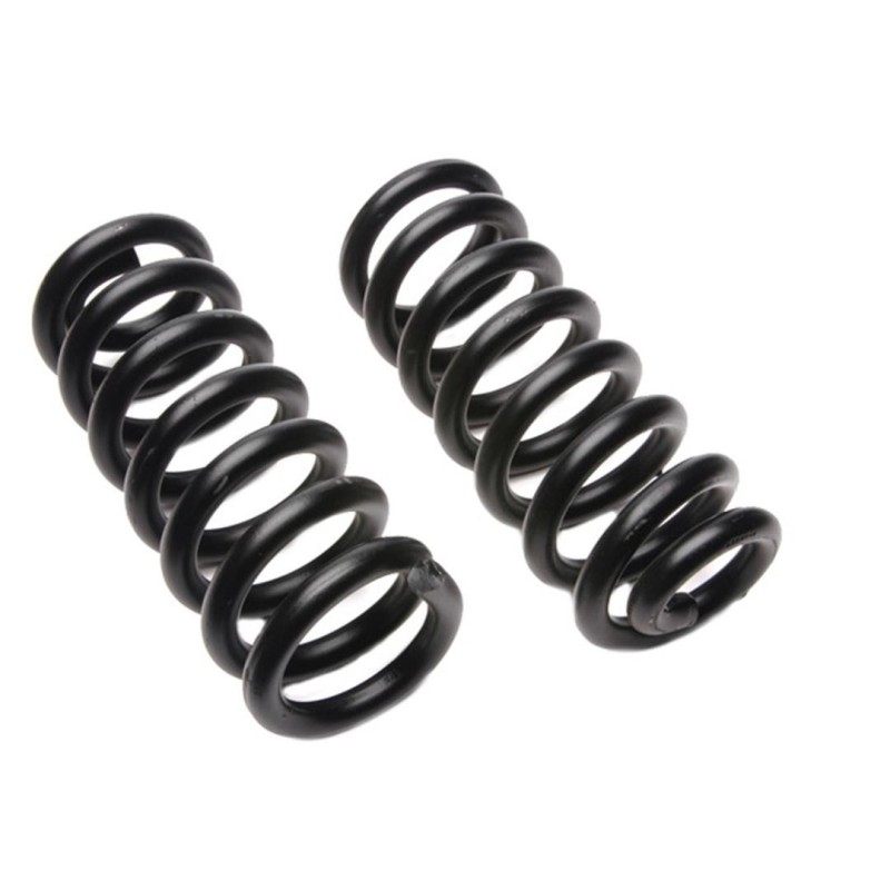 Coil Spring for 1973-1974 Chevrolet C10 Pickup