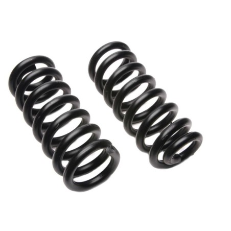 Coil Spring for 1973-1974 Chevrolet C20 Pickup