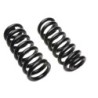 Coil Spring for 1973-1974 Chevrolet C20 Suburban