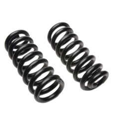 Coil Spring for 1975-1995...