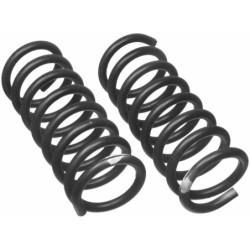 Coil Spring for 1997-2003...