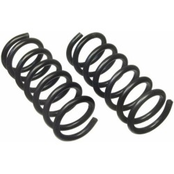 Coil Spring for 2000-2004...