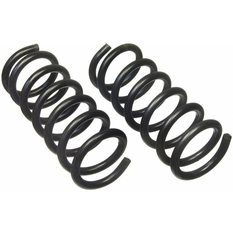 Coil Spring for 2000-2004 Ford Focus