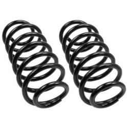 Coil Spring for 1999-2004...