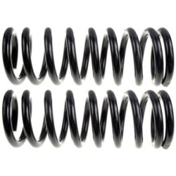 Coil Spring for 2006-2010...