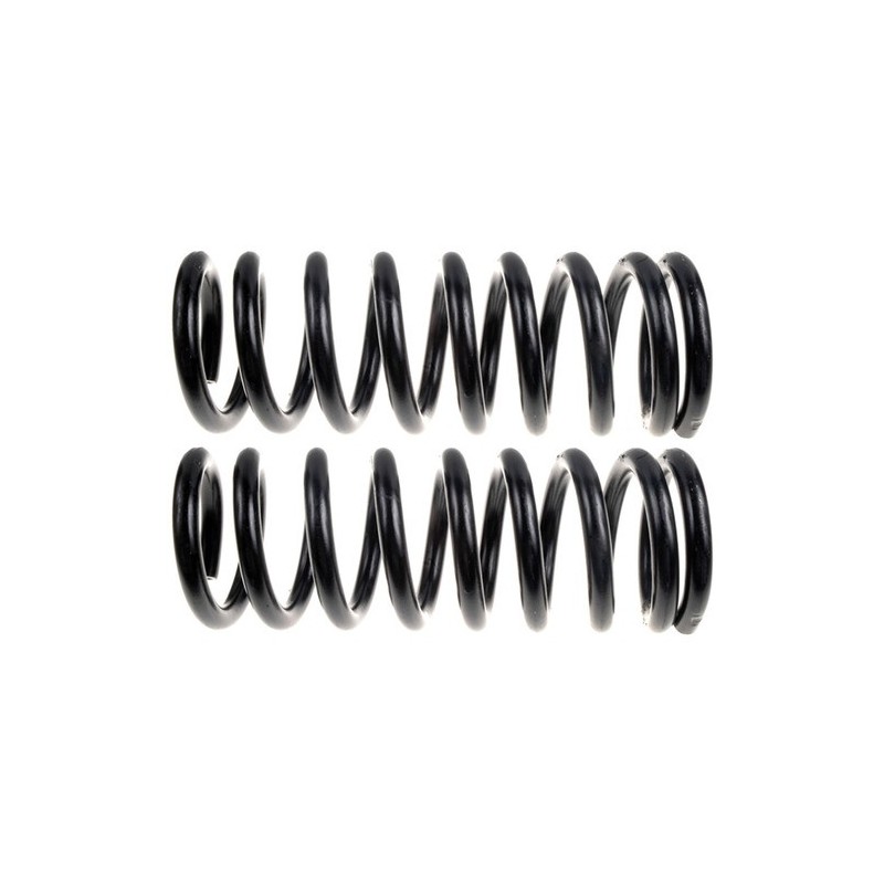 Coil Spring for 2005-2010 Jeep Grand Cherokee 4WD/2WD