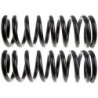 Coil Spring for 2005-2010 Jeep Grand Cherokee 4WD/2WD