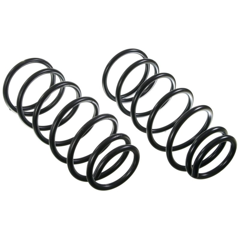 Coil Spring for 1996-2002 Toyota 4Runner 2WD/4WD